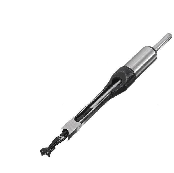 EASYSQUARE - SQUARE HOLE MORTISER DRILL BIT