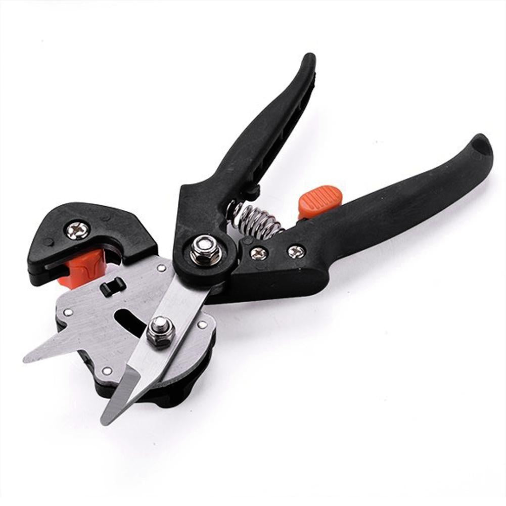 Graft Tool Pro