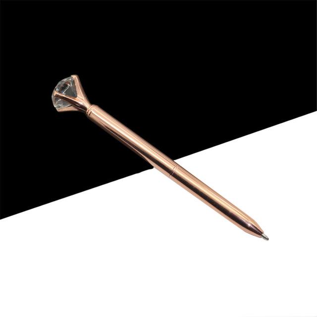 Diamond Pen