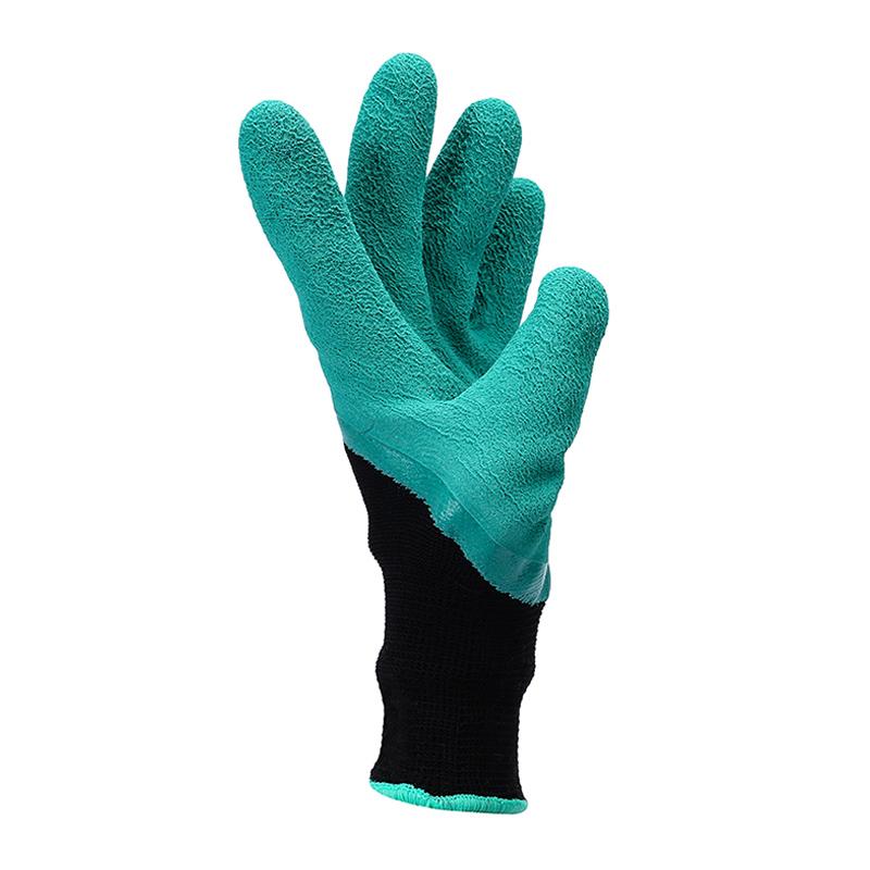 Garden Genie Gloves