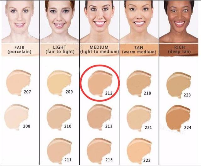 Amazing Concealer