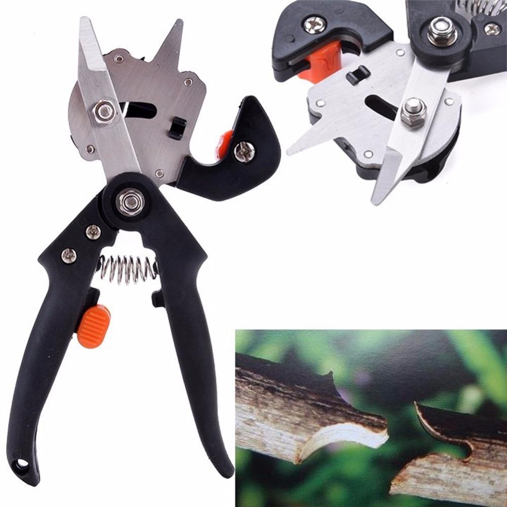 PROFESSIONAL GRAFTING TOOL