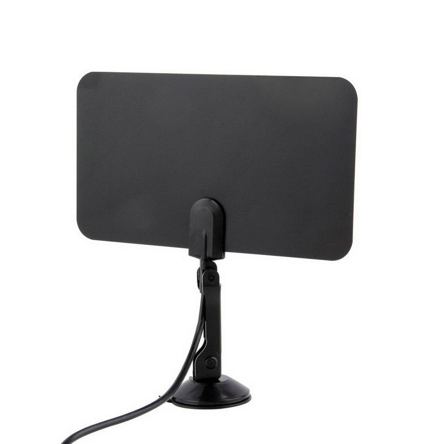 TVSURF - ULTRA HD FREE TV ANTENNA