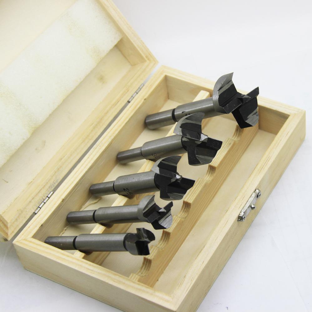 HIGH FORSTNER DRILL BIT