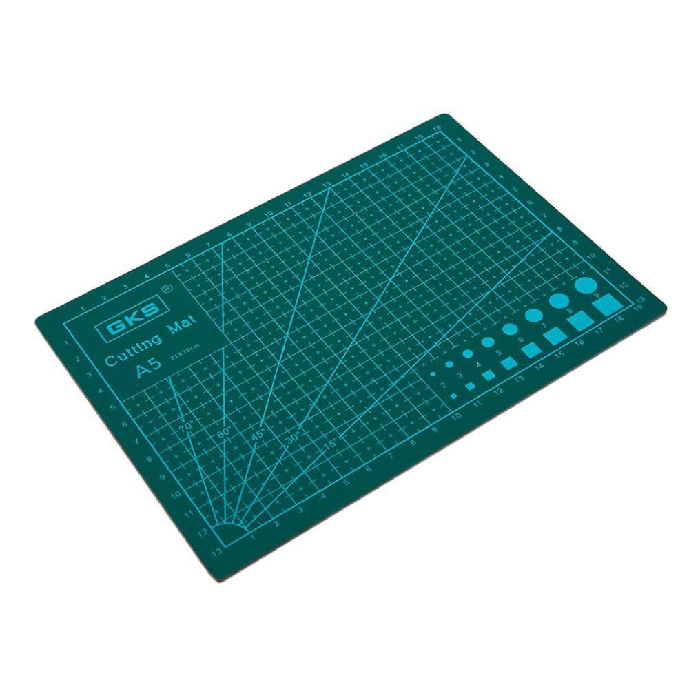 A5 Cutting Mat