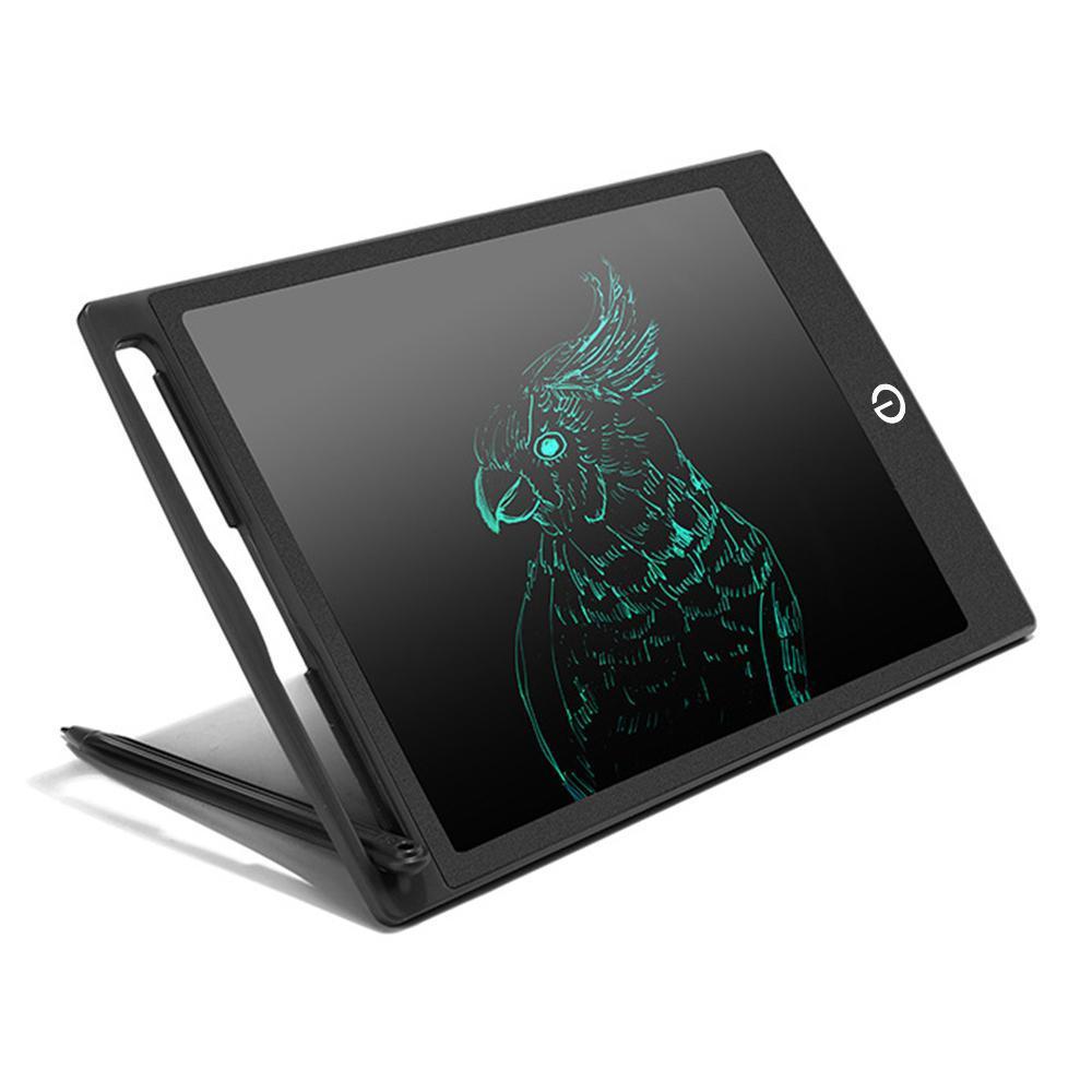 LCD Writing Tablet 8.5-inch