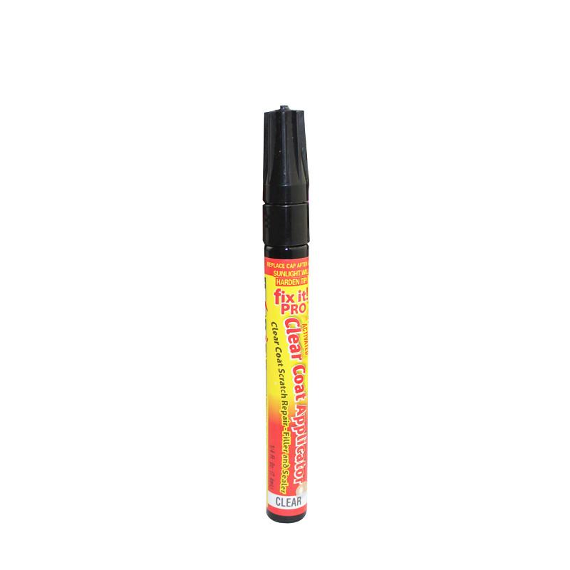 Scratch Repair Pen