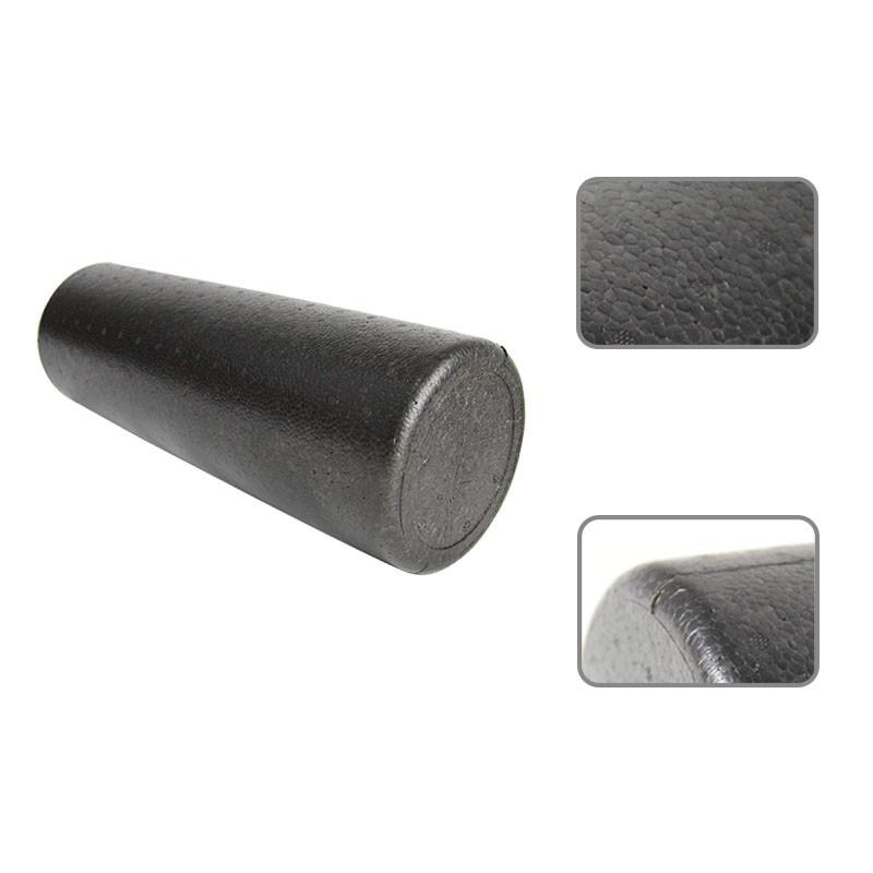 FITNESS FOAM ROLLER