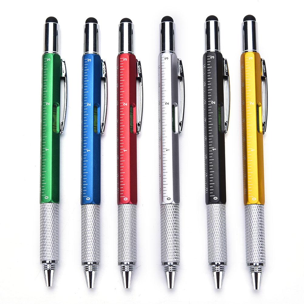 HandyPen Multi-Purpose BallPoint Pen