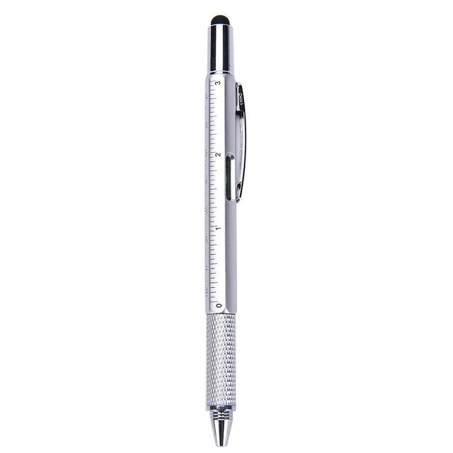 HandyPen Multi-Purpose BallPoint Pen