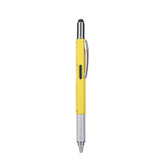 HandyPen Multi-Purpose BallPoint Pen