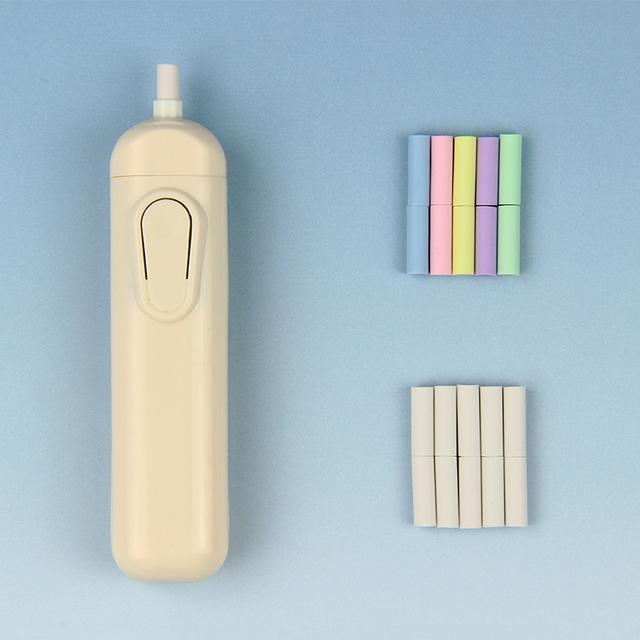 Battery Operated Eraser Electric Eraser