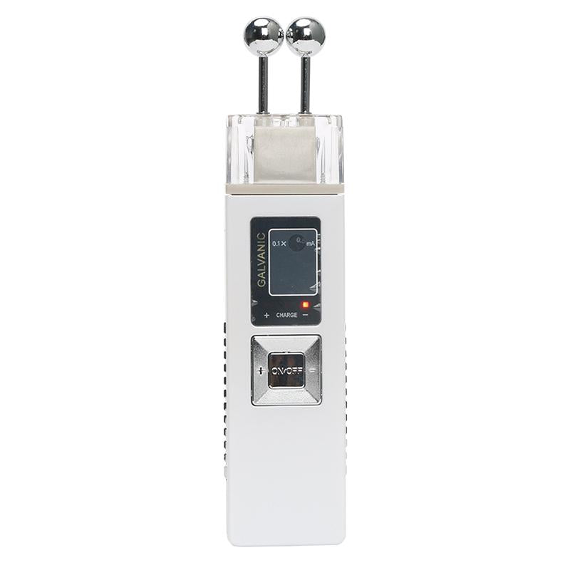 ION Galvanic Microcurrent Skin Firming Machine