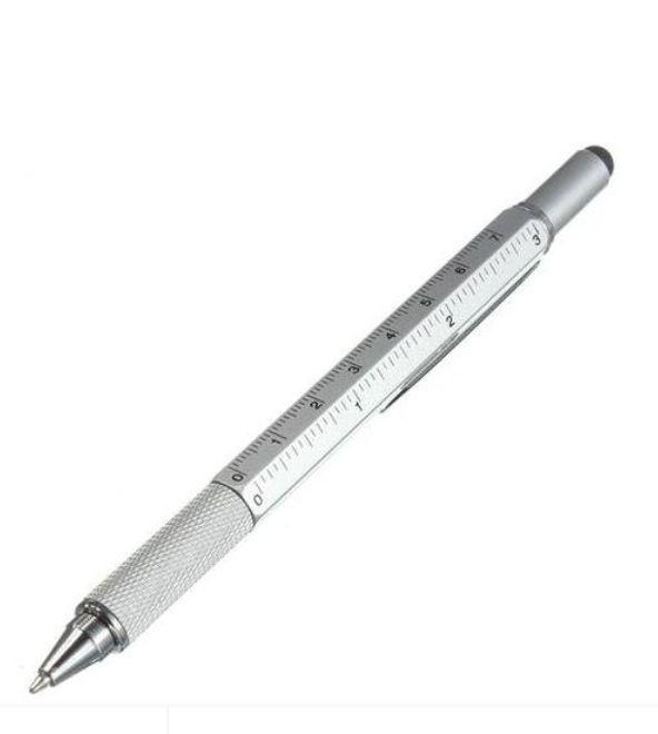 HandyPen Multi-Purpose BallPoint Pen